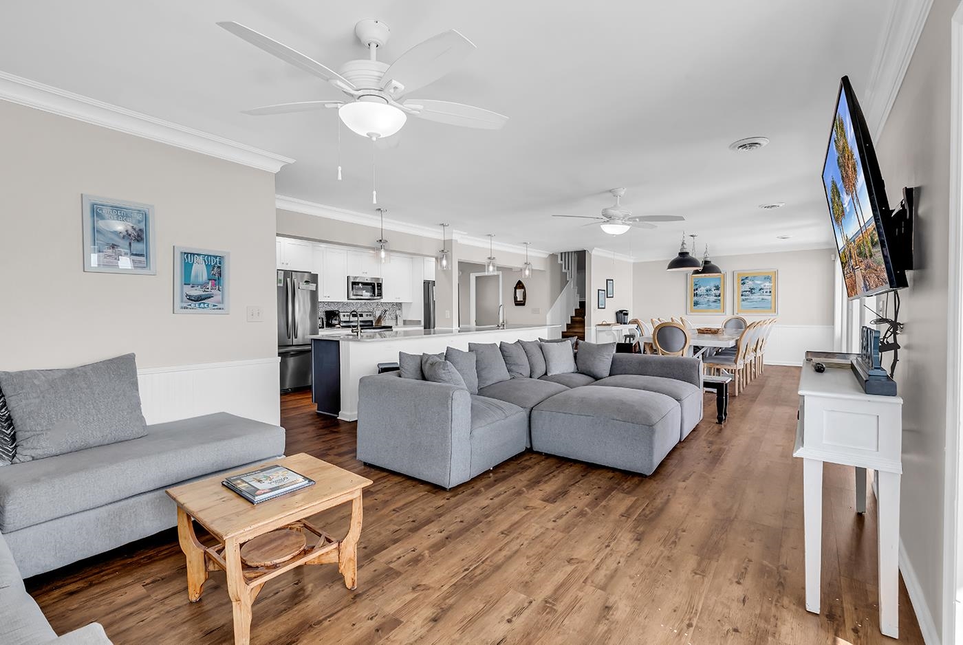 306 Waccamaw Dr. 