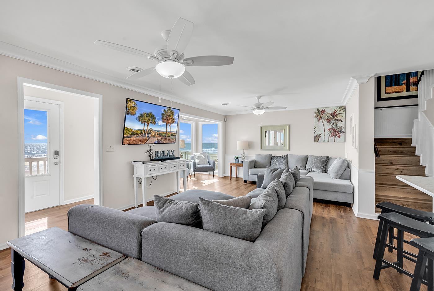 306 Waccamaw Dr. 