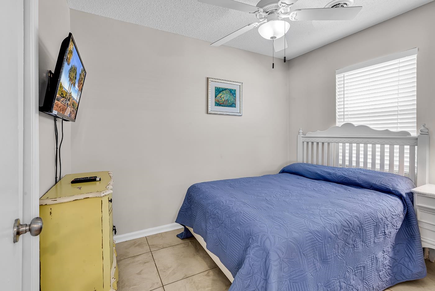 306 Waccamaw Dr. 