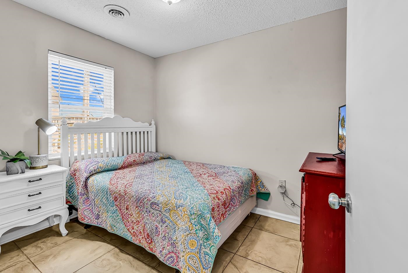 306 Waccamaw Dr. 