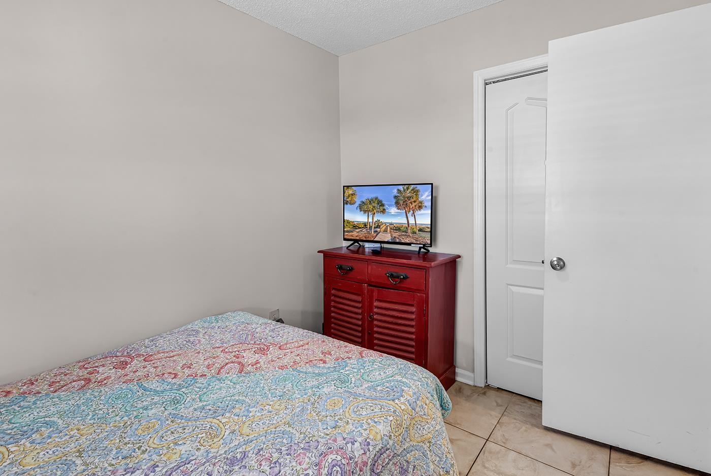 306 Waccamaw Dr. 