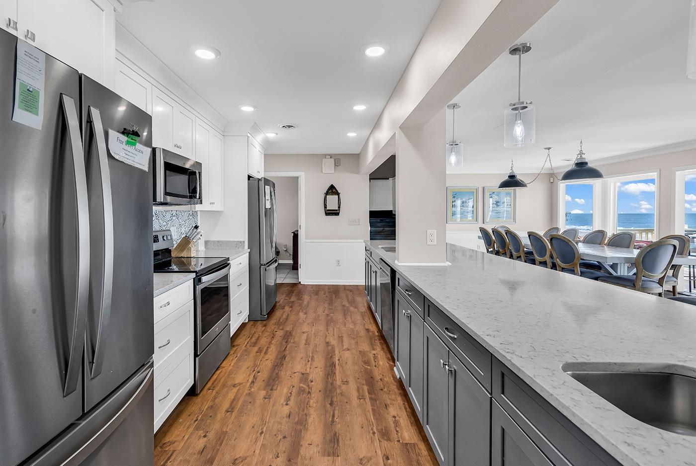 306 Waccamaw Dr. 