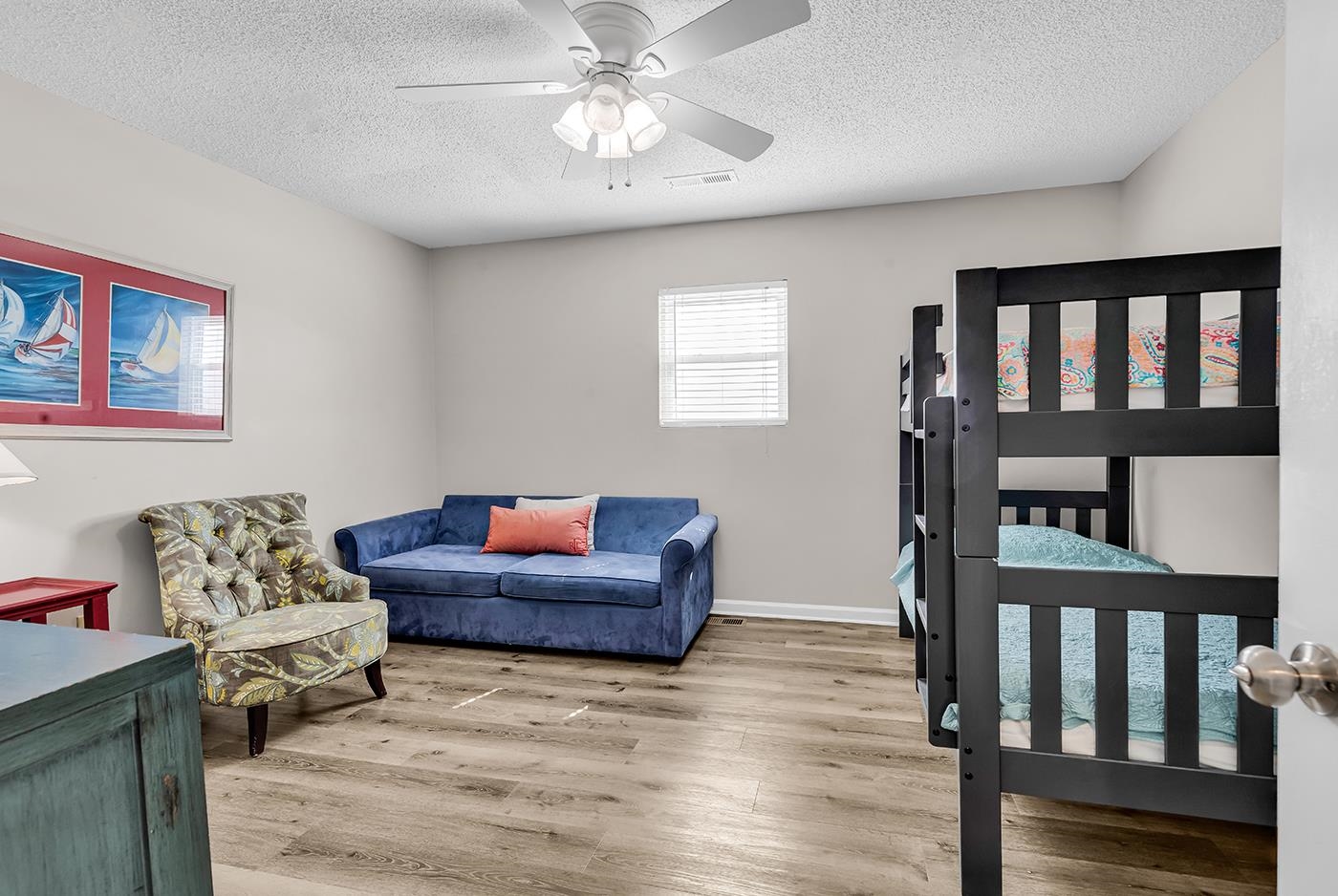 306 Waccamaw Dr. 
