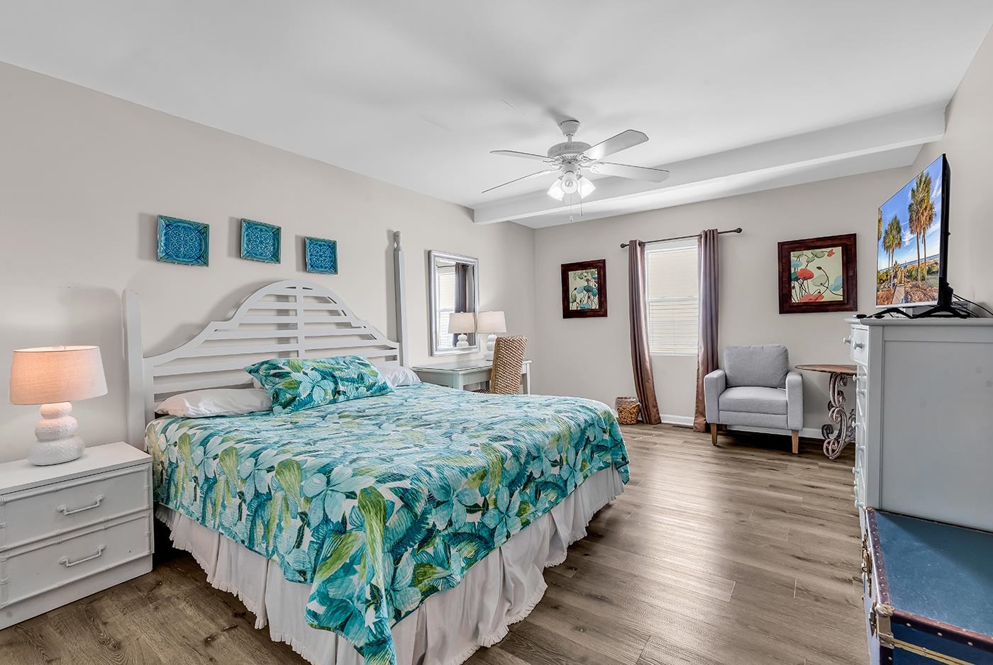 306 Waccamaw Dr. 