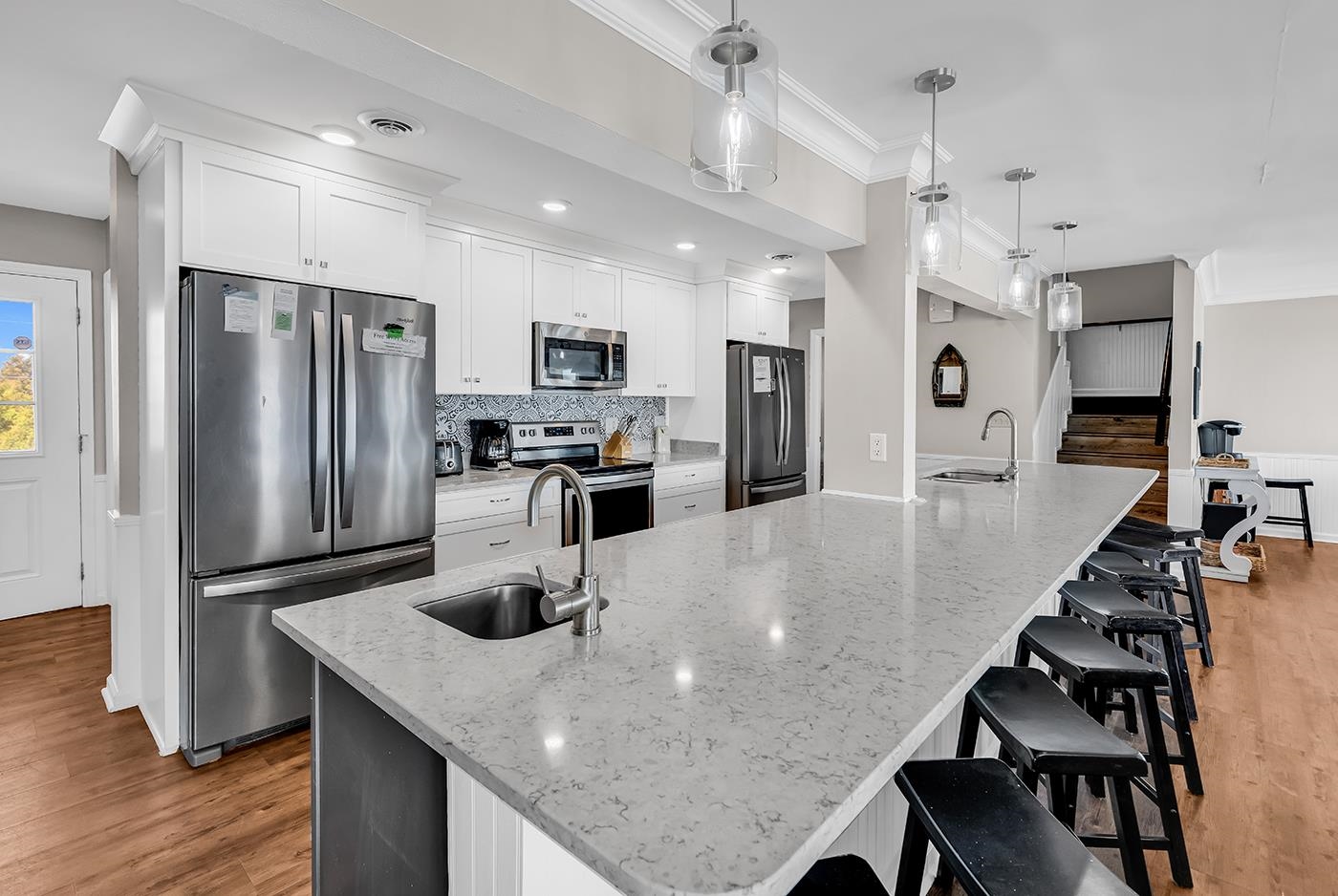 306 Waccamaw Dr. 