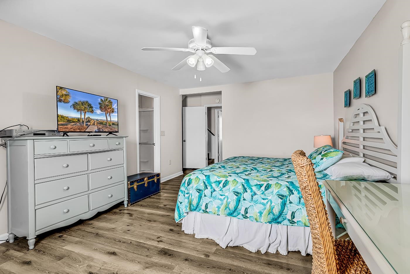 306 Waccamaw Dr. 