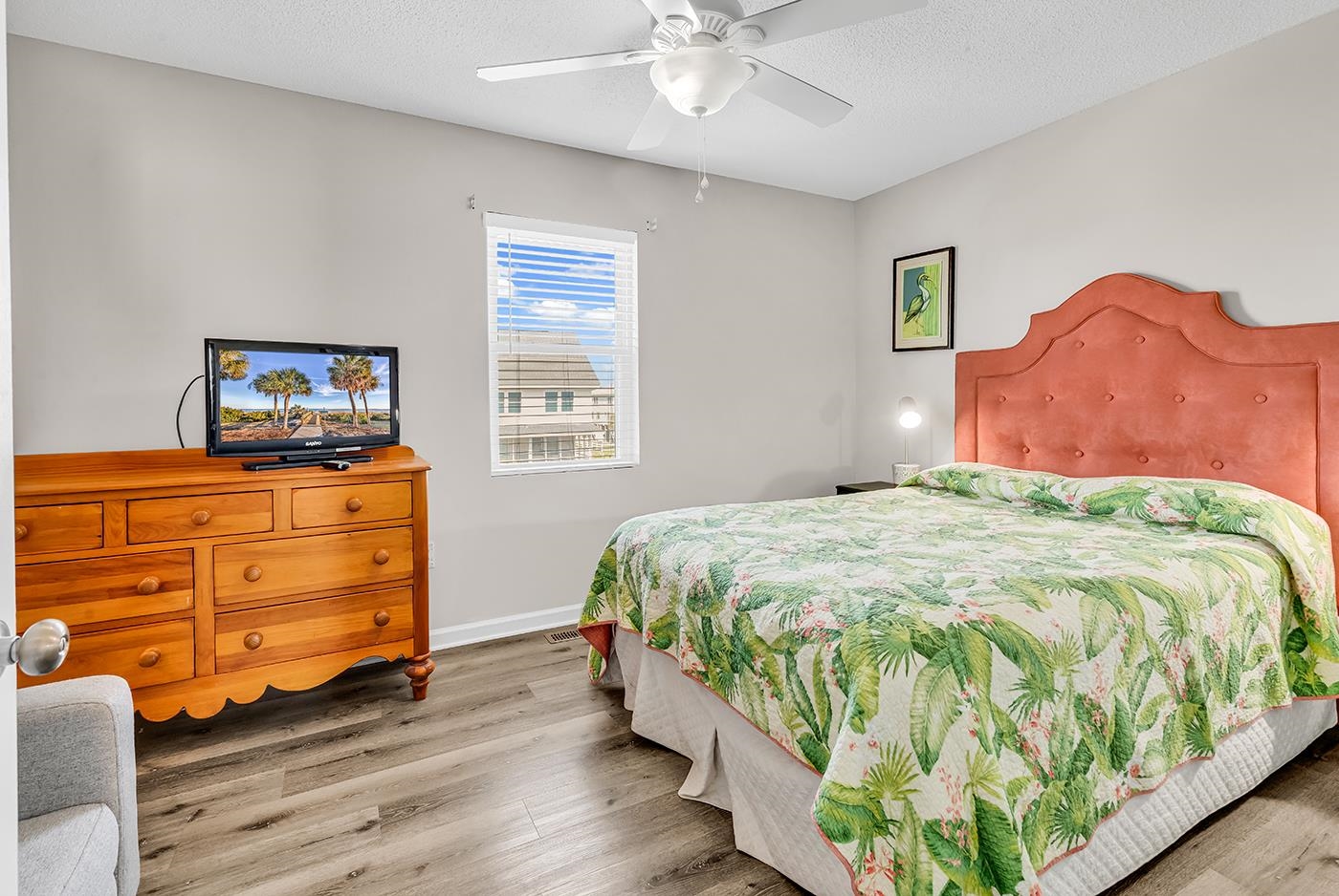306 Waccamaw Dr. 