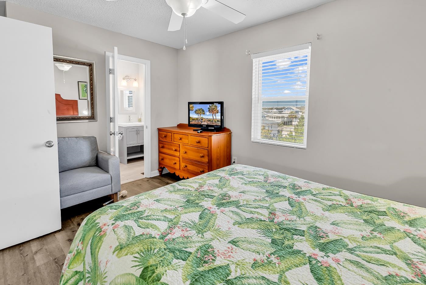 306 Waccamaw Dr. 