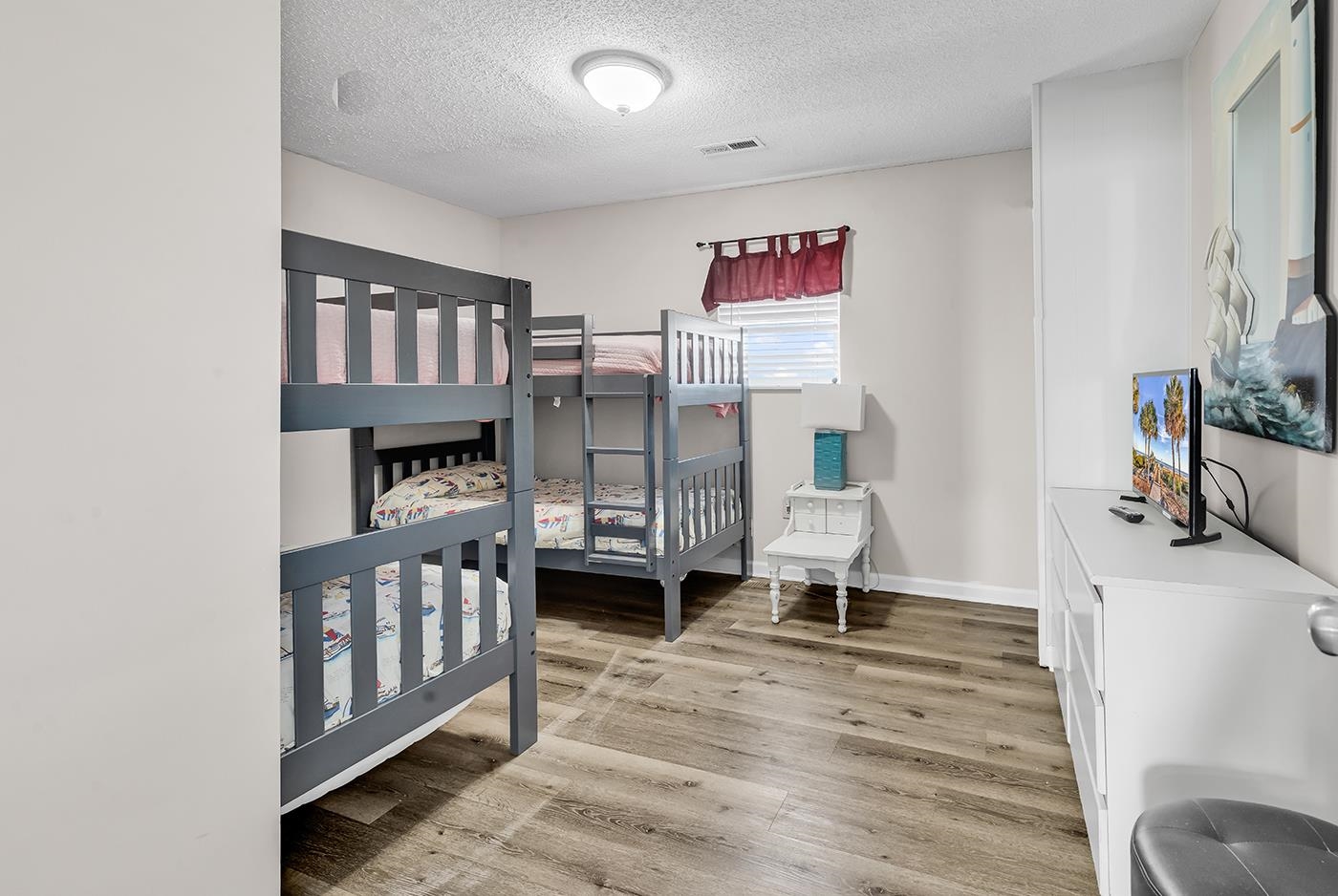 306 Waccamaw Dr. 