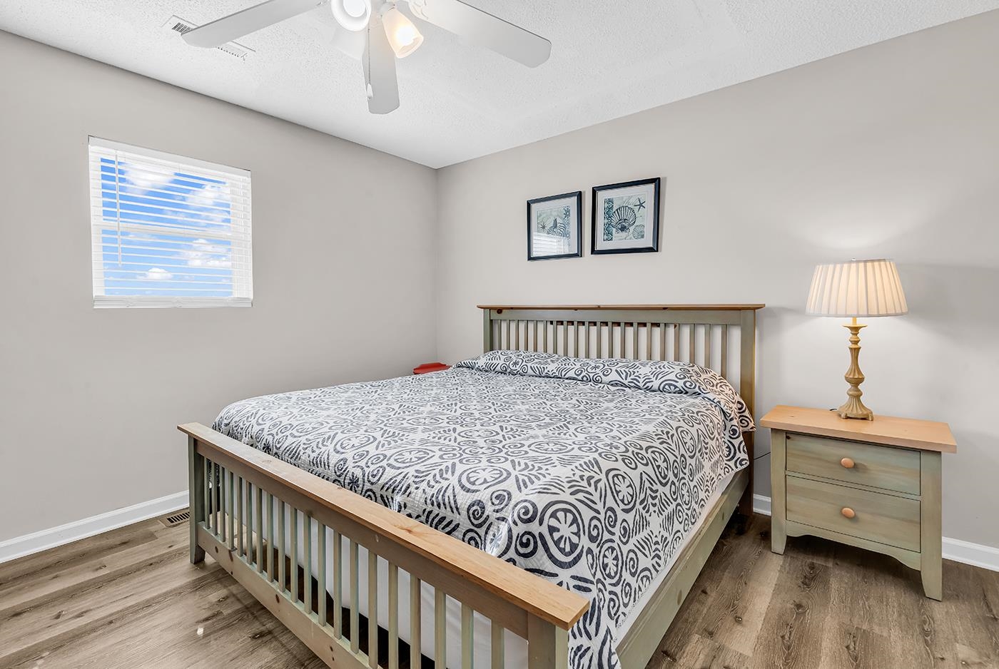 306 Waccamaw Dr. 