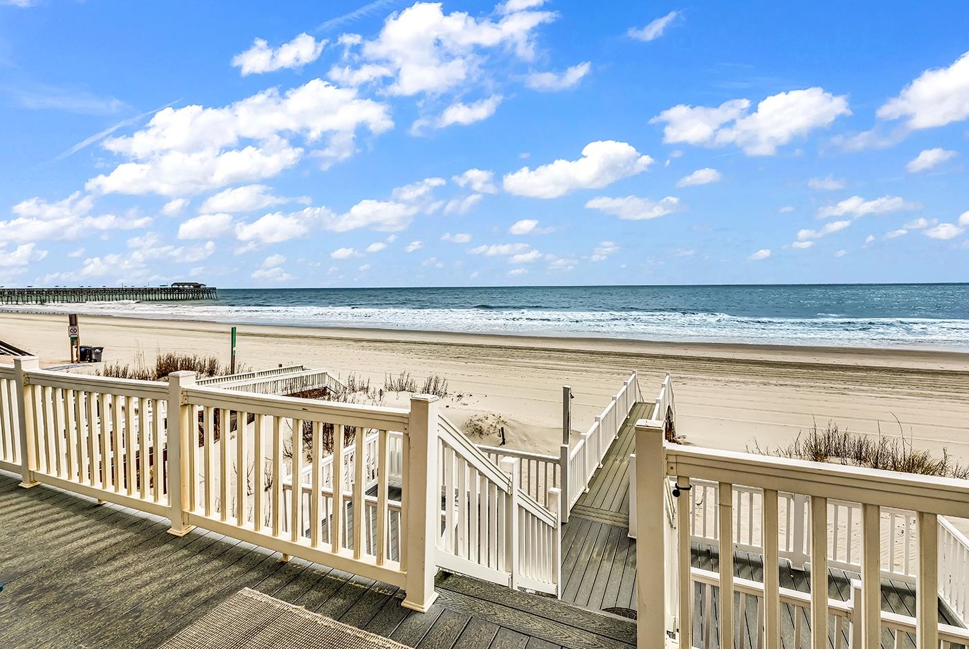 306 Waccamaw Dr. 