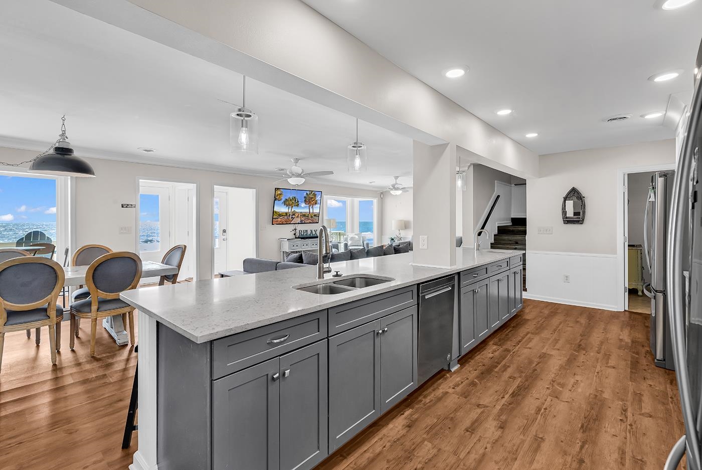 306 Waccamaw Dr. 