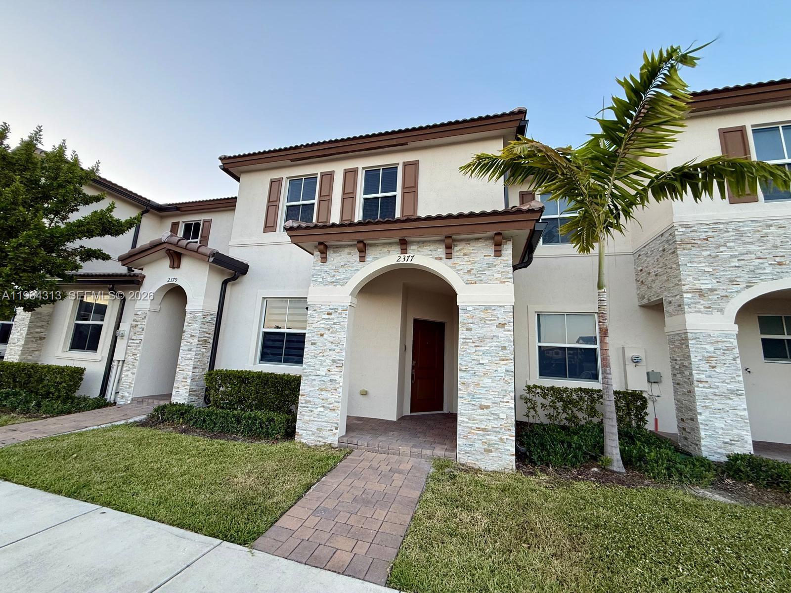 Property photo # 5