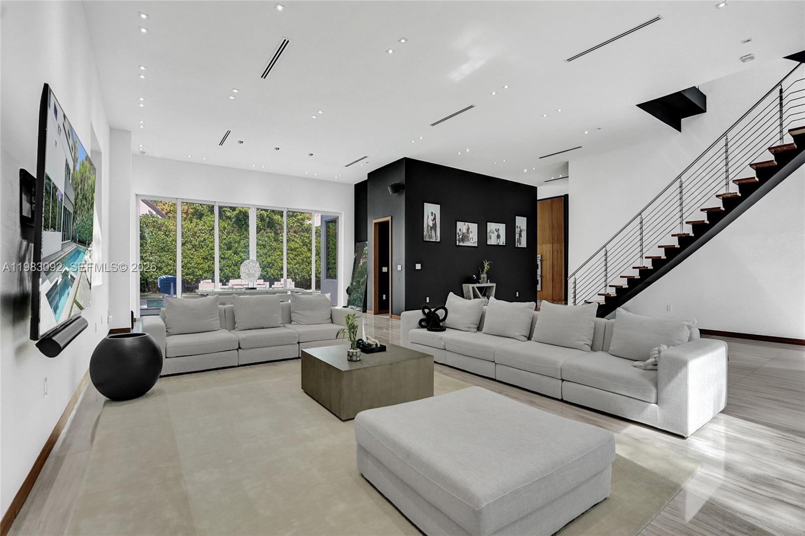 Oak Hammock Estates