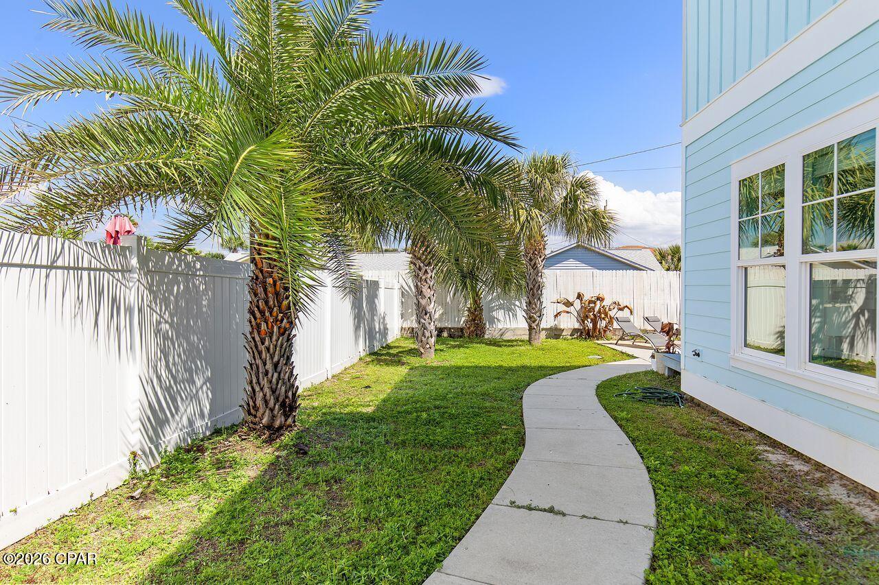 5522 Thomas Drive, Panama City, FL 32408 thumbnail, photo 18 of 23