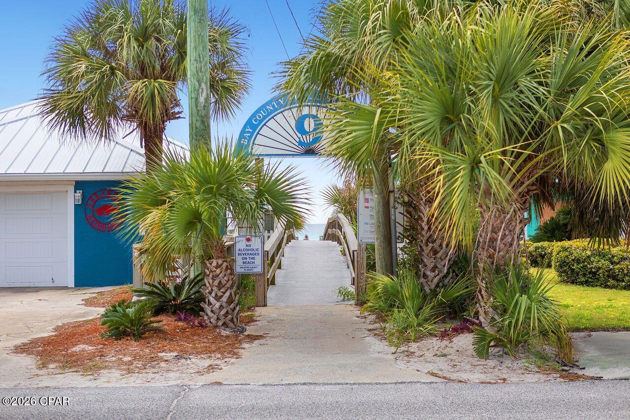 5522 Thomas Drive, Panama City, FL 32408 thumbnail, photo 21 of 23