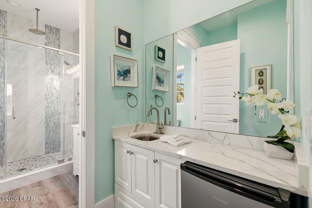 5522 Thomas Drive, Panama City, FL 32408 thumbnail, photo 8 of 23