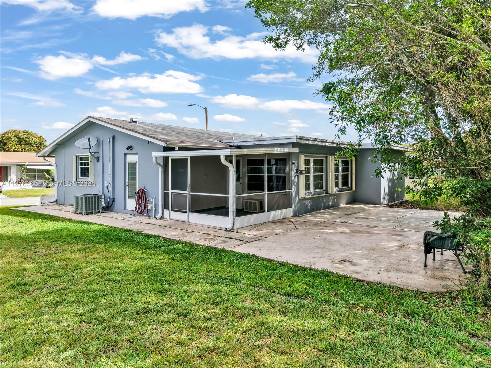 Property photo # 2