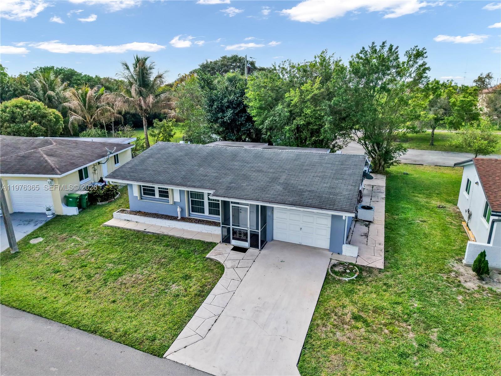 Property photo # 1