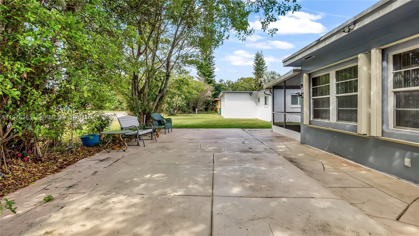 Property photo # 5