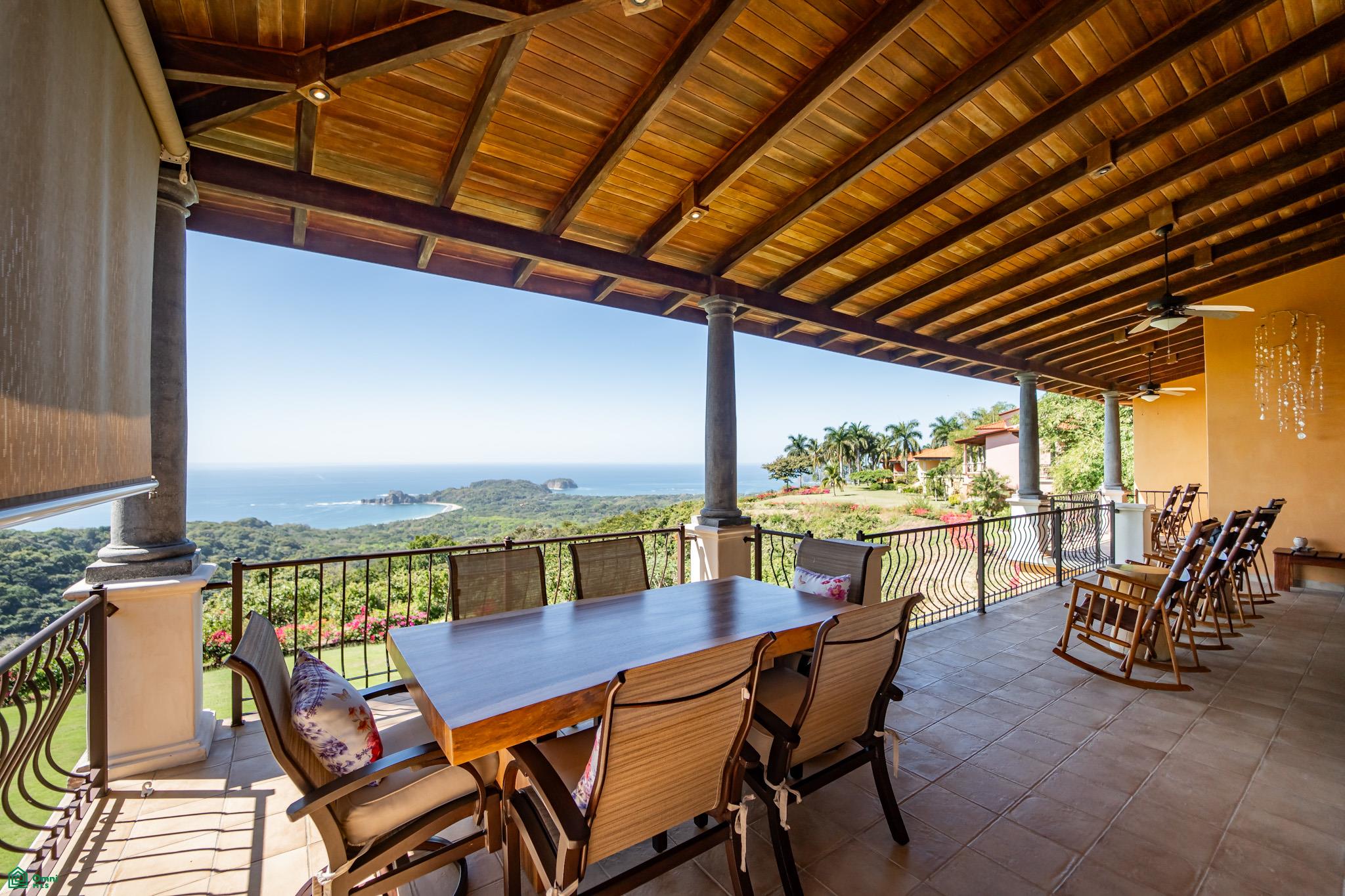 3 bed Condo For Sale in Hojancha, Guanacaste - 1