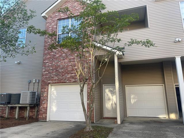 Homes for sale in Slidell, LA | 515 Spartan Dr #7206, Slidell, LA 70458 | MLS# 2548036