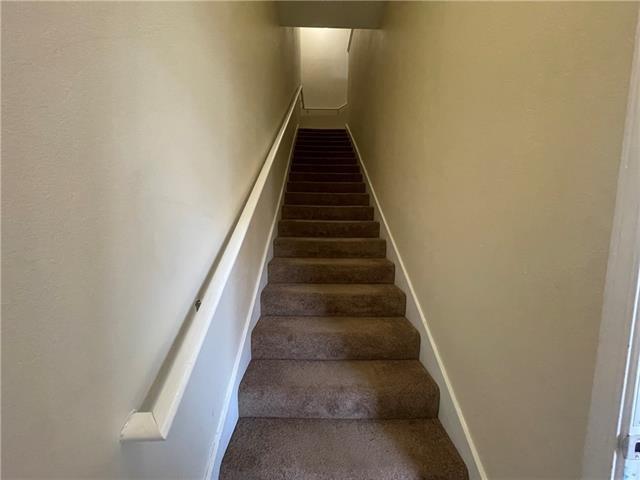 Homes for sale in Slidell, LA | 515 Spartan Dr #7206, Slidell, LA 70458 | MLS# 2548036