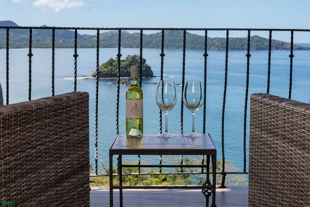 3 bed Condo For Sale in Santa Cruz, Guanacaste - 1