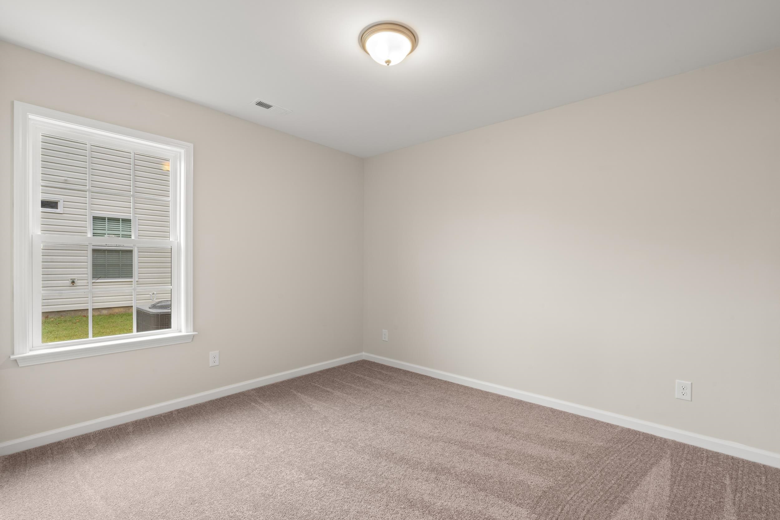 2606945 | Photo 14