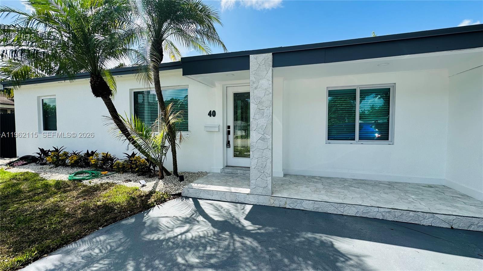 Overbrook Shores No-2