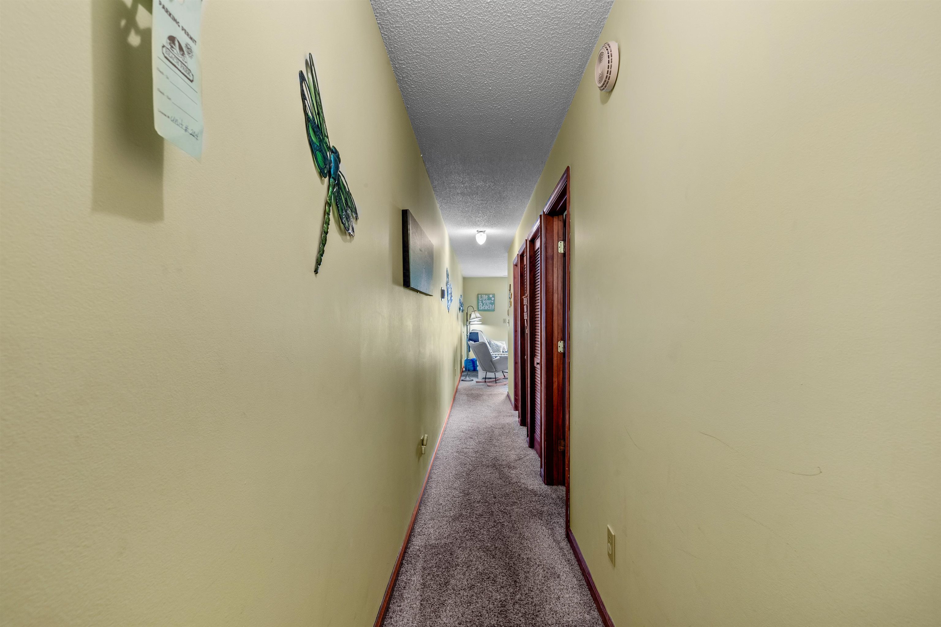 2606958 | Photo 2