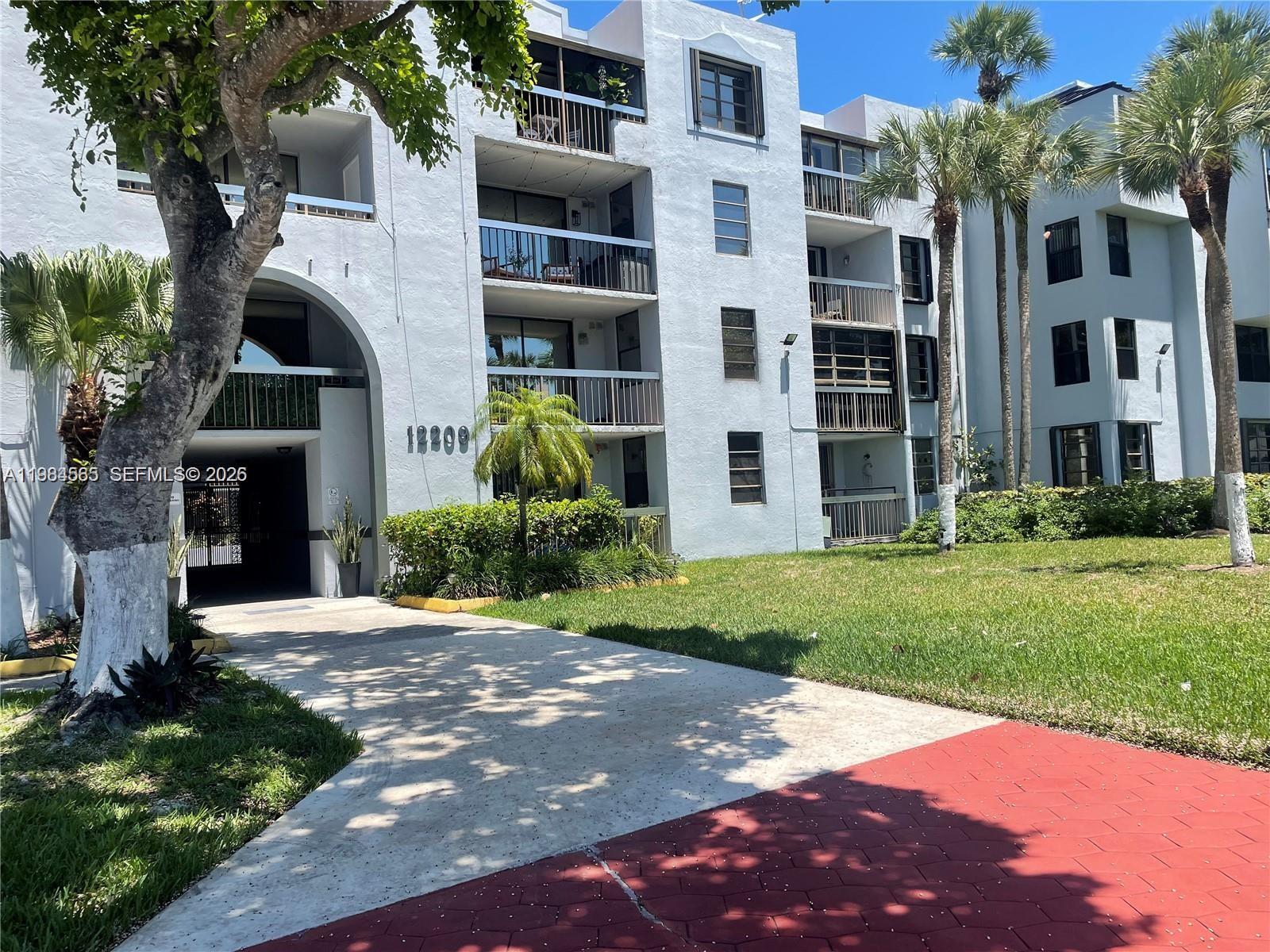 Vista Del Lago Condo Ph 2