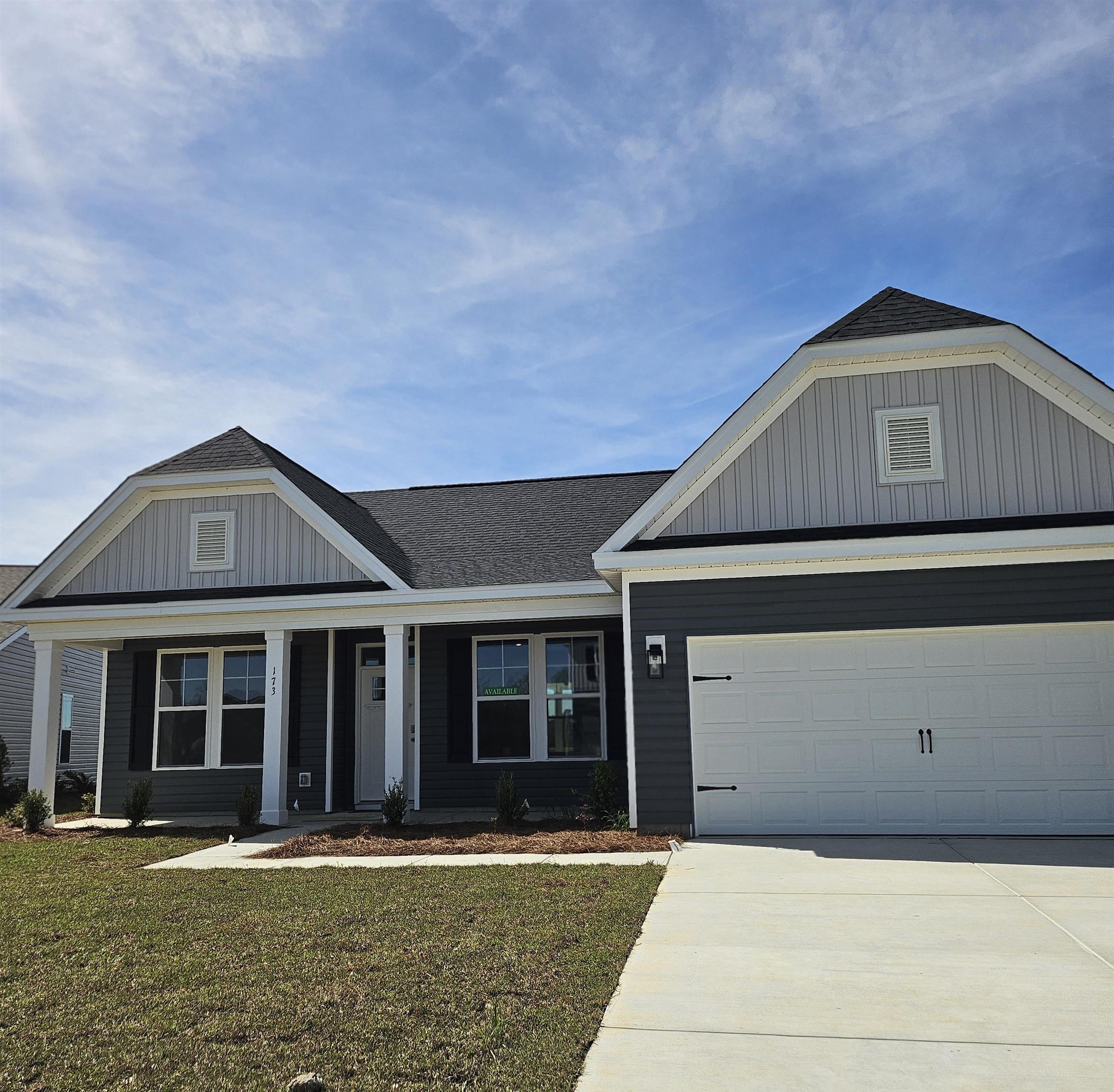 2606960 | Photo 3