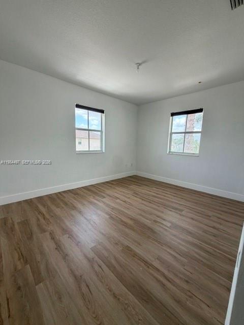 St Moritz At Doral Condo