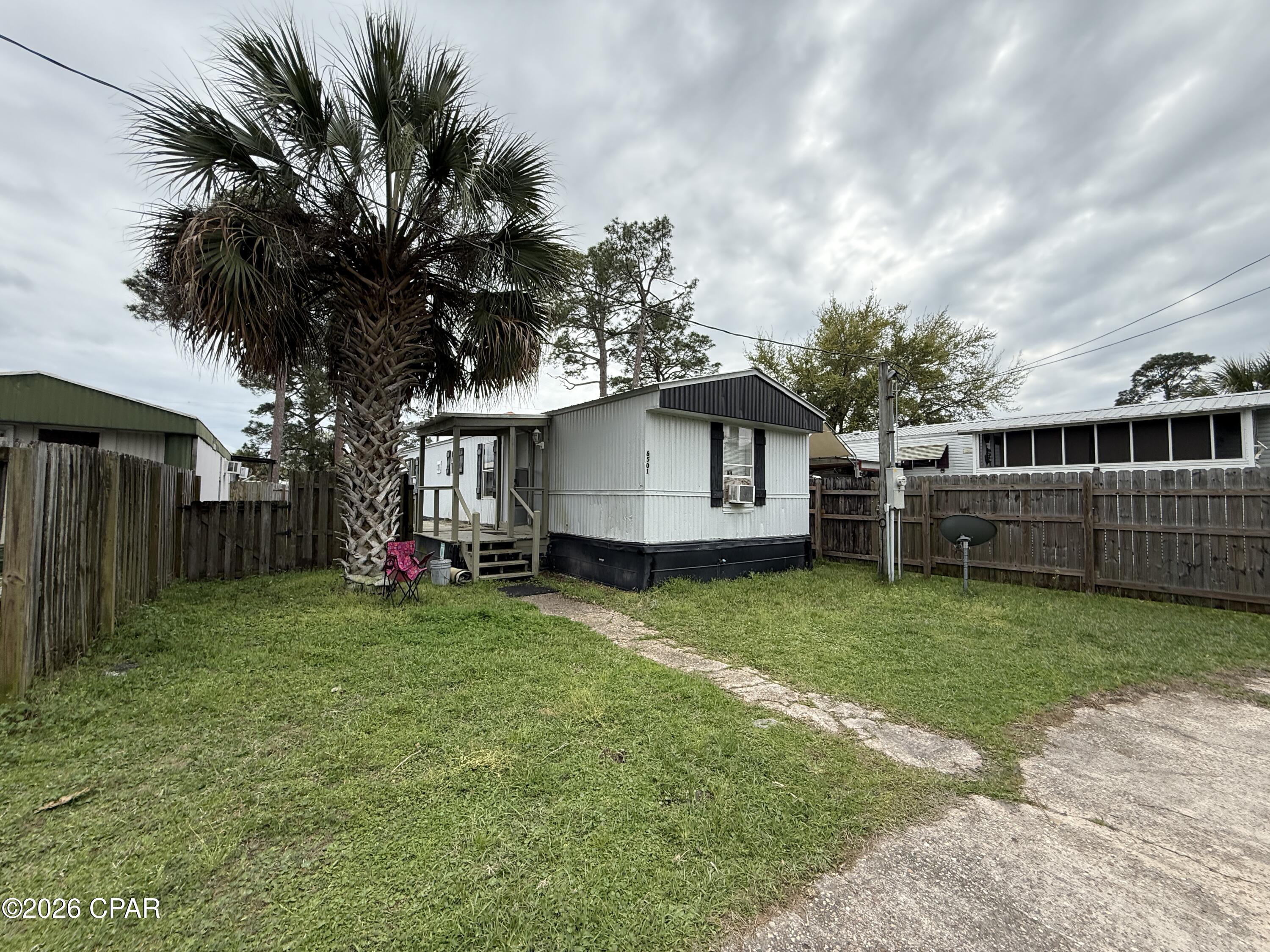 1st image of 6501 Big Daddy Dr, Panama City Beach, FL 32407 | MLS# 786929