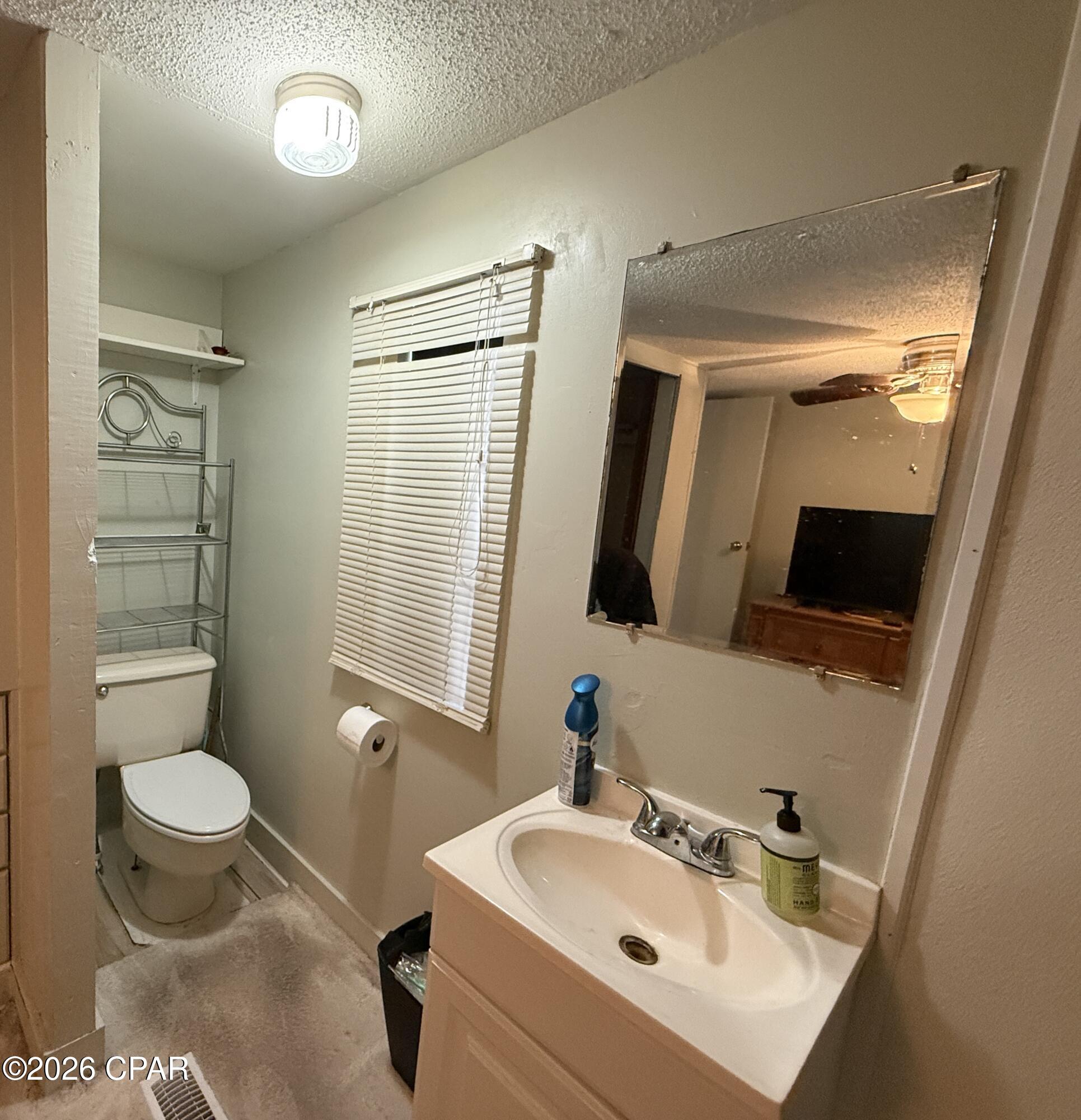 18th image of 6501 Big Daddy Dr, Panama City Beach, FL 32407 | MLS# 786929