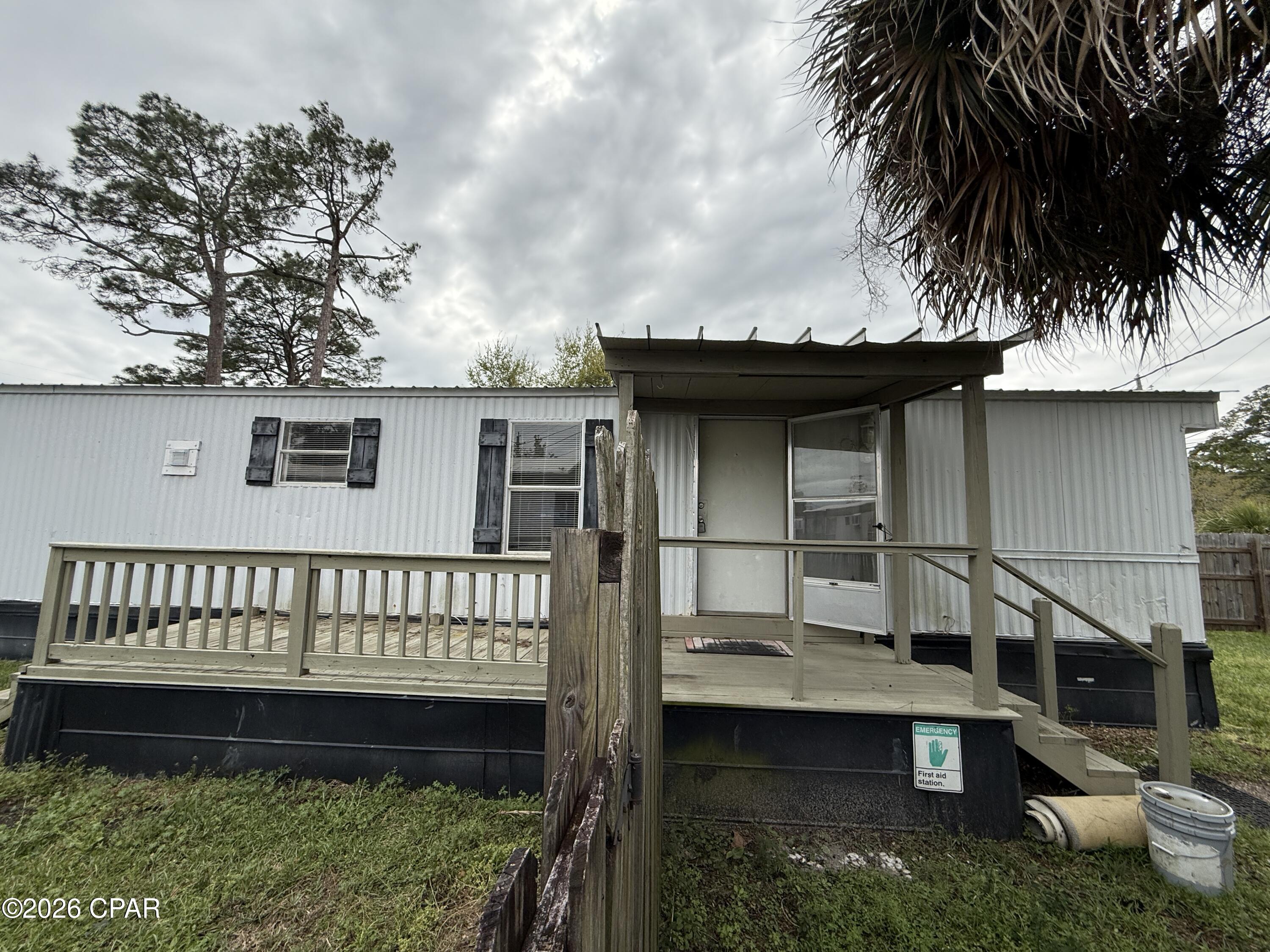 3rd image of 6501 Big Daddy Dr, Panama City Beach, FL 32407 | MLS# 786929