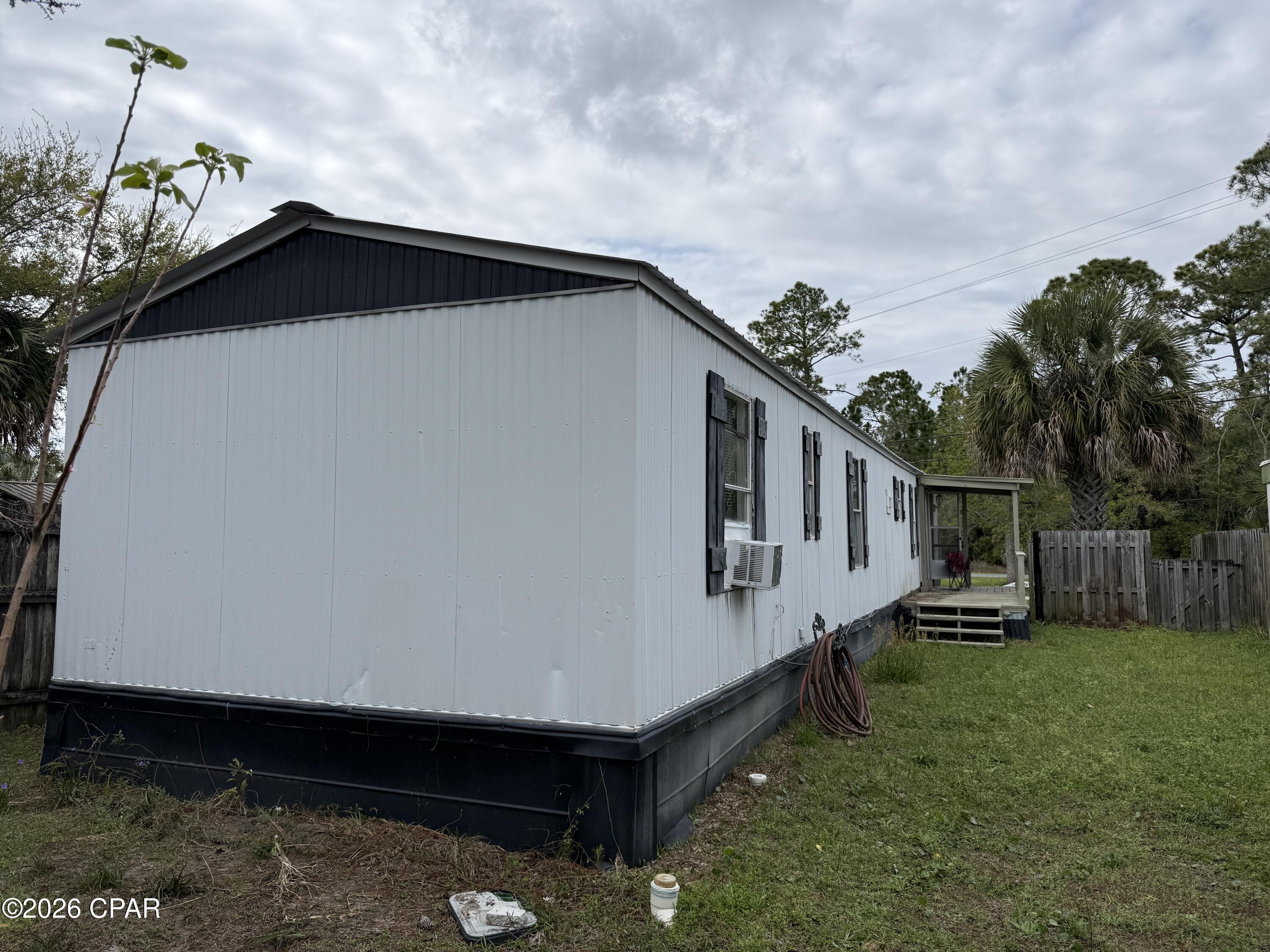 5th image of 6501 Big Daddy Dr, Panama City Beach, FL 32407 | MLS# 786929