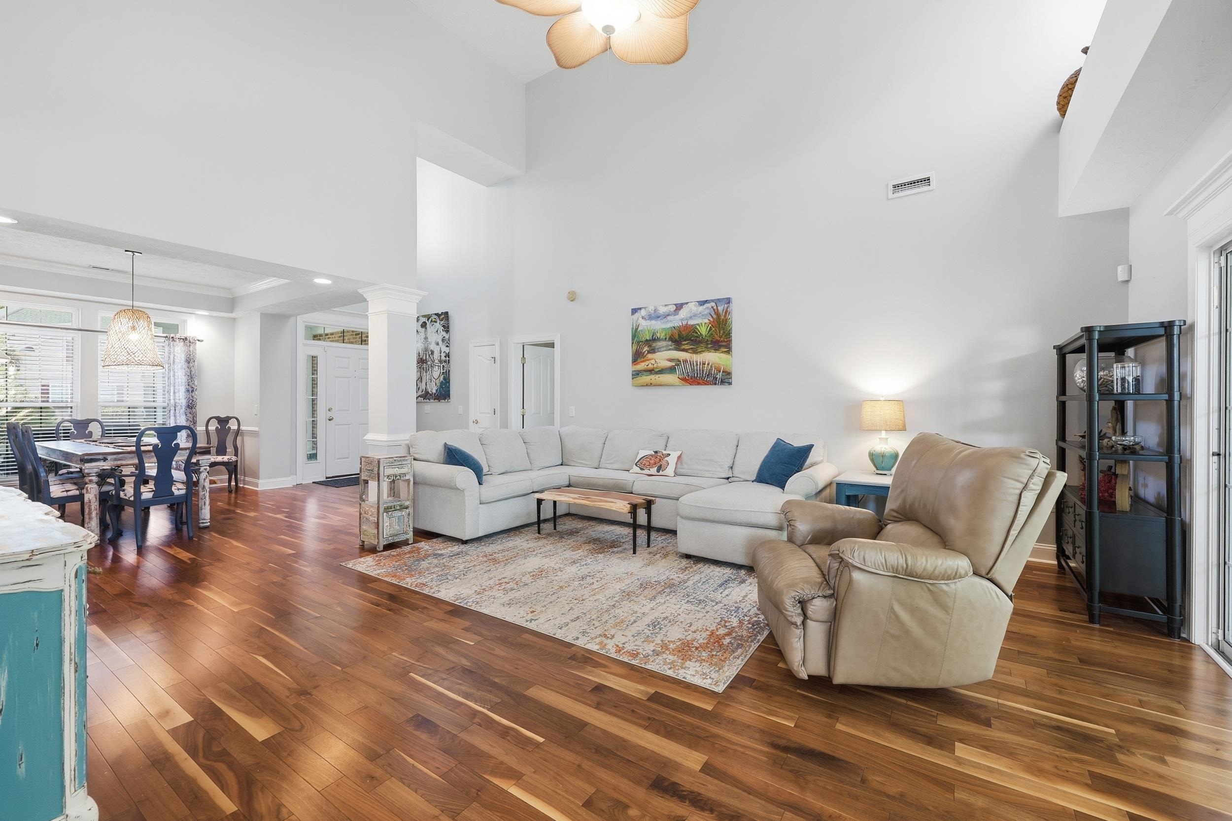 2606962 | Photo 9