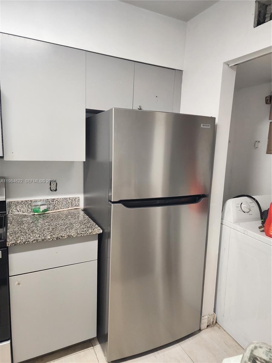Homes for sale in Miramar, FL | 2451 Centergate Dr #301, Miramar, FL 33025 | MLS# A11984622