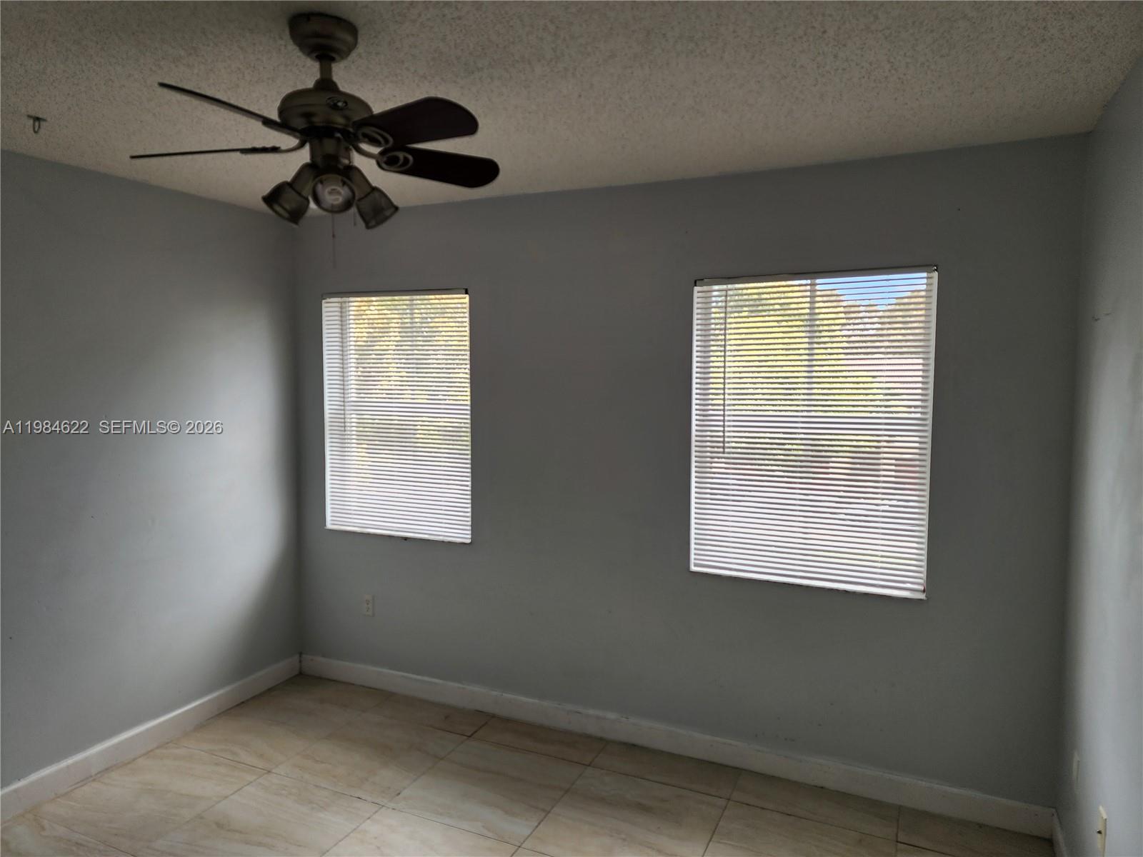 Homes for sale in Miramar, FL | 2451 Centergate Dr, Miramar, FL 33025