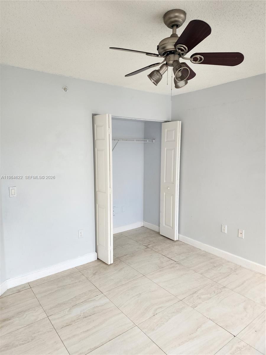 Homes for sale in Miramar, FL | 2451 Centergate Dr, Miramar, FL 33025