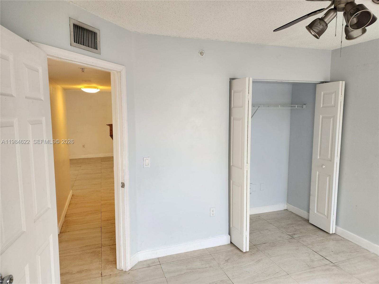 Homes for sale in Miramar, FL | 2451 Centergate Dr, Miramar, FL 33025