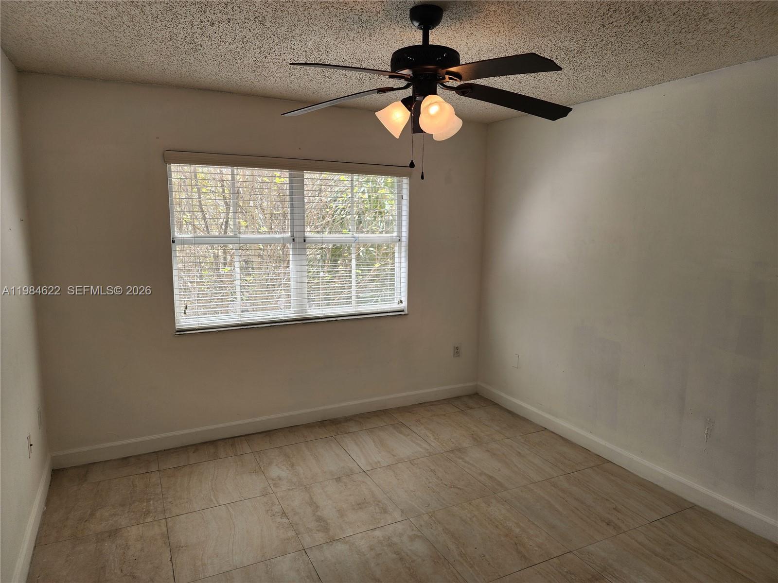 Homes for sale in Miramar, FL | 2451 Centergate Dr, Miramar, FL 33025