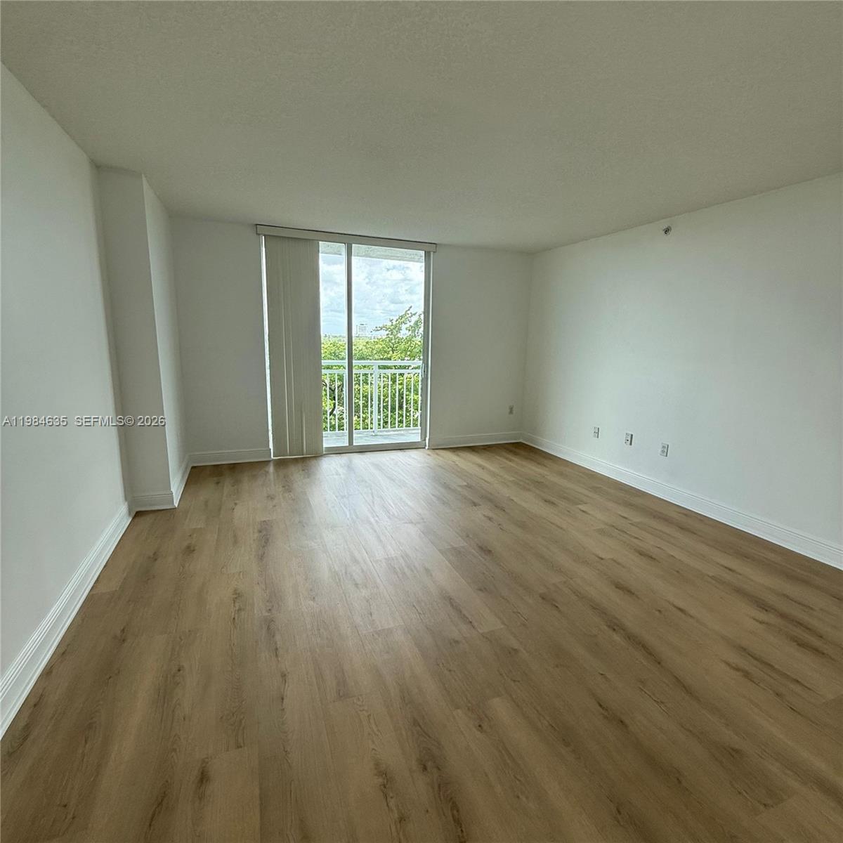 The Aston Condo