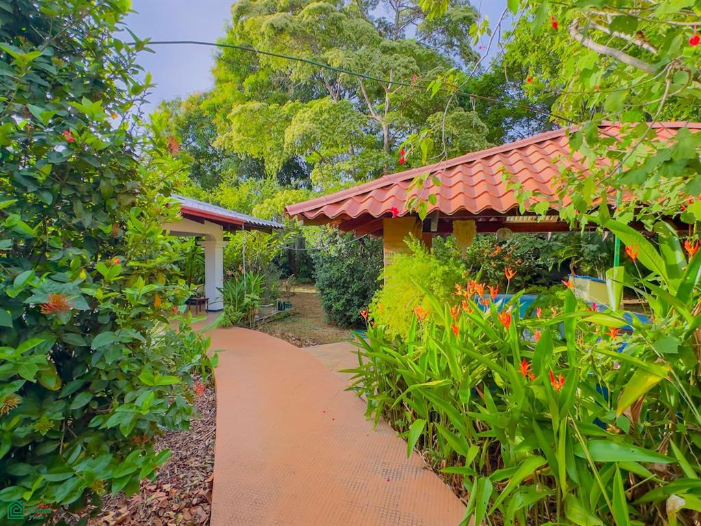 3 bed Single Family Homes For Sale in , Guanacaste - 1