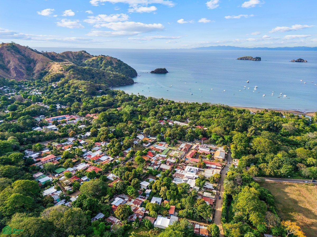 3 bed Single Family Homes For Sale in , Guanacaste - 1