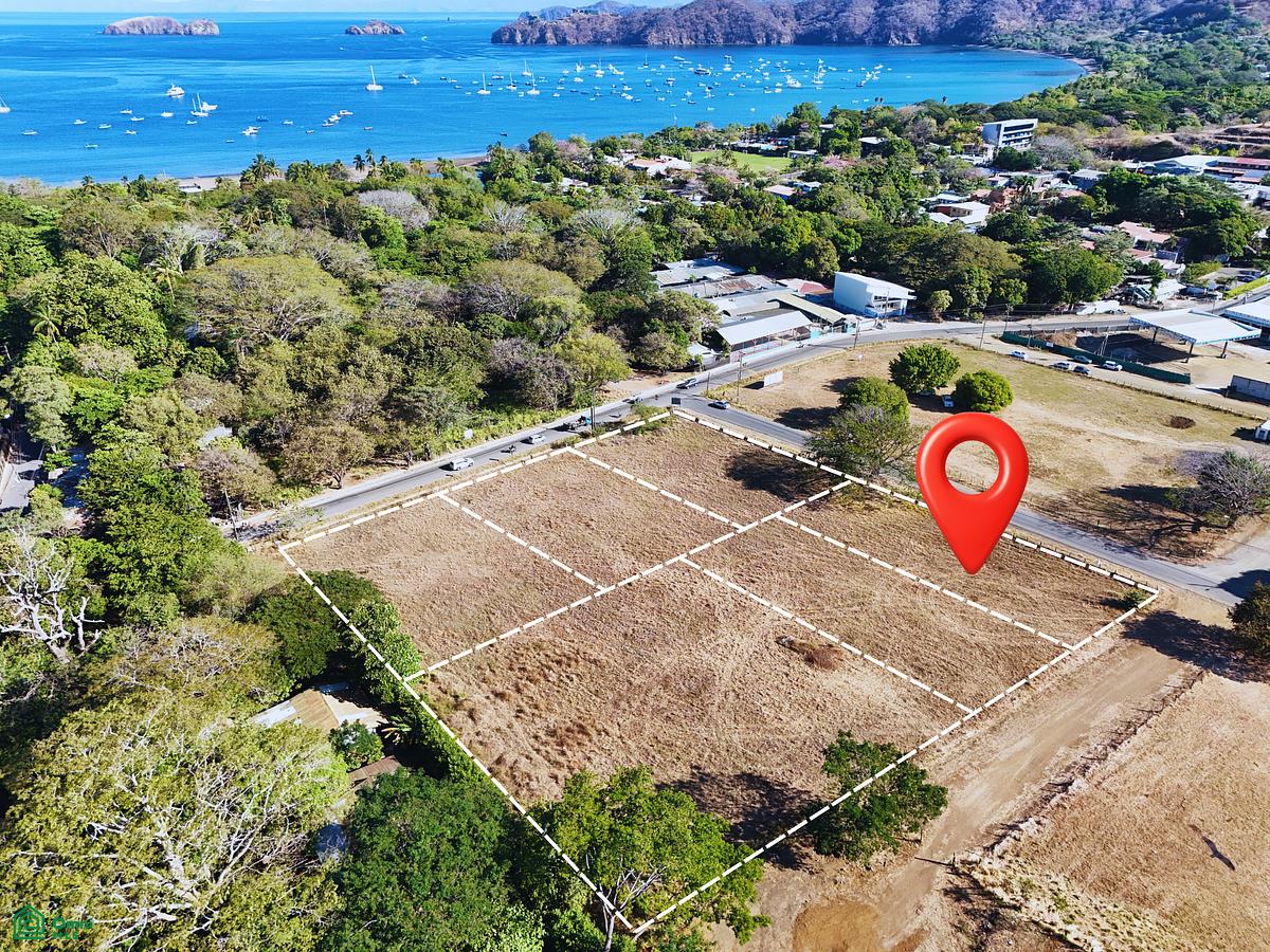 0 bed Land For Sale in , Guanacaste - 1