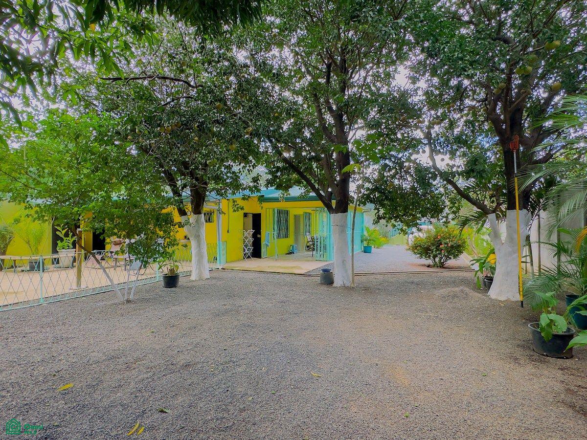 2 bed Single Family Homes For Sale in , Guanacaste - 1