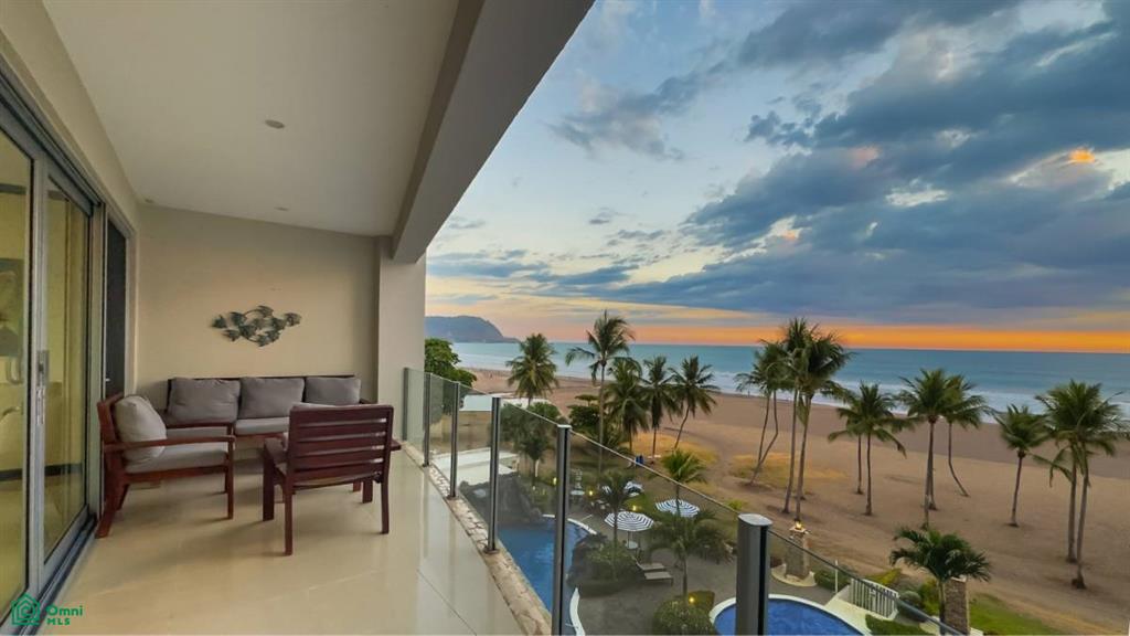 3 bed Condo For Sale in , Puntarenas - 1